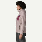 Patagonia Women's R1® Air Full-Zip Hoody-Killington Sports
