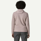 Patagonia Women's R1® Air Full-Zip Hoody-Killington Sports