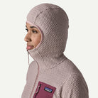 Patagonia Women's R1® Air Full-Zip Hoody-Killington Sports