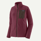 Patagonia Women's R1® Air Full-Zip Jacket-Killington Sports