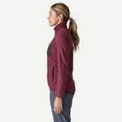 Patagonia Women's R1® Air Full-Zip Jacket-Killington Sports