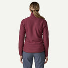 Patagonia Women's R1® Air Full-Zip Jacket-Killington Sports