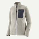 Patagonia Women's R1® Air Full-Zip Jacket-Killington Sports