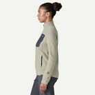 Patagonia Women's R1® Air Full-Zip Jacket-Killington Sports