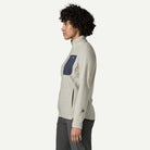 Patagonia Women's R1® Air Full-Zip Jacket-Killington Sports