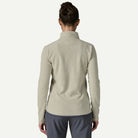 Patagonia Women's R1® Air Full-Zip Jacket-Killington Sports