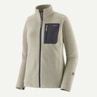 Patagonia Women's R1® Air Full-Zip Jacket-Killington Sports
