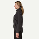Patagonia Women's R1® Air Full-Zip Jacket-Killington Sports