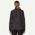 Patagonia Women's R1® Air Full-Zip Jacket-Killington Sports