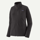 Patagonia Women's R1® Air Full-Zip Jacket-Killington Sports