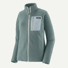 Patagonia Women's R1® Air Full-Zip Jacket-Killington Sports
