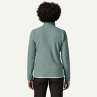 Patagonia Women's R1® Air Full-Zip Jacket-Killington Sports