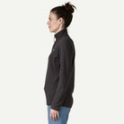 Patagonia Women's R1® Air Zip Neck-Killington Sports