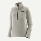 Patagonia Women's R1® Air Zip Neck-Killington Sports