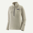 Patagonia Women's R1® Air Zip Neck-Killington Sports