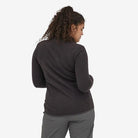 Patagonia Women's R1® Air Zip Neck-Killington Sports