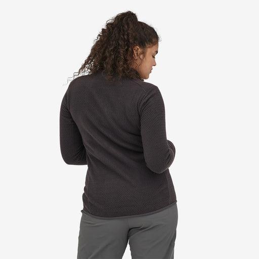 Patagonia Women's R1® Air Zip Neck-Killington Sports