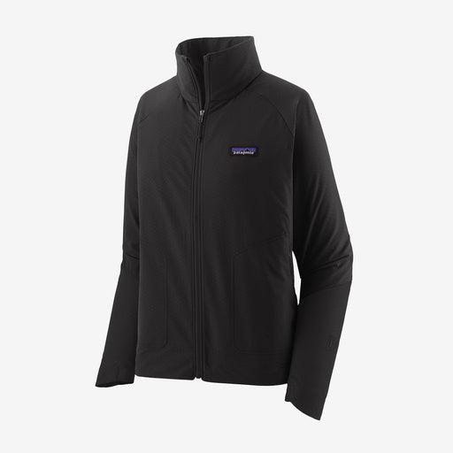 Patagonia Women's R1® CrossStrata Jacket-Killington Sports