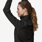 Patagonia Women's R1® CrossStrata Jacket-Killington Sports