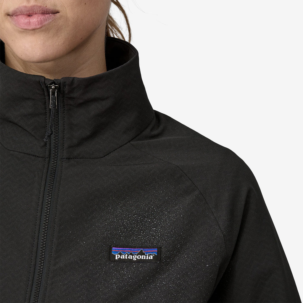 Patagonia Women's R1® CrossStrata Jacket-Killington Sports