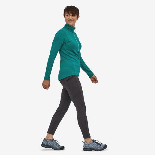 Patagonia Women's R1® Daily Bottoms-Killington Sports