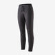 Patagonia Women's R1® Daily Bottoms-Ink Black-Black X-Dye-Killington Sports