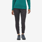 Patagonia Women's R1® Daily Bottoms-Killington Sports