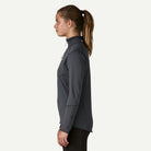 Patagonia Women's R1® Fleece Pullover-Killington Sports