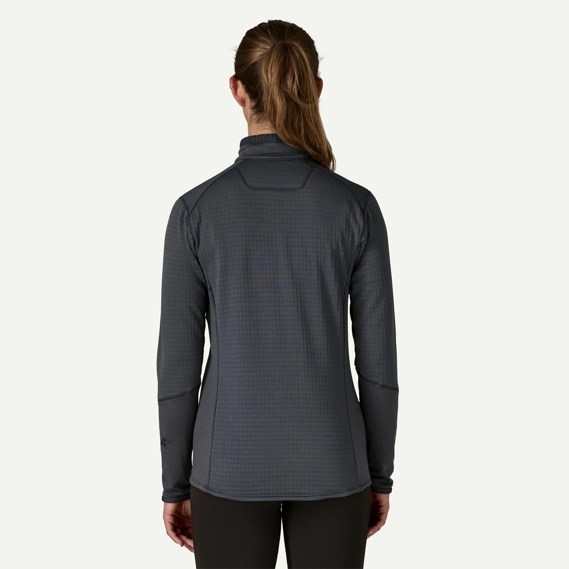 Patagonia Women's R1® Fleece Pullover-Killington Sports
