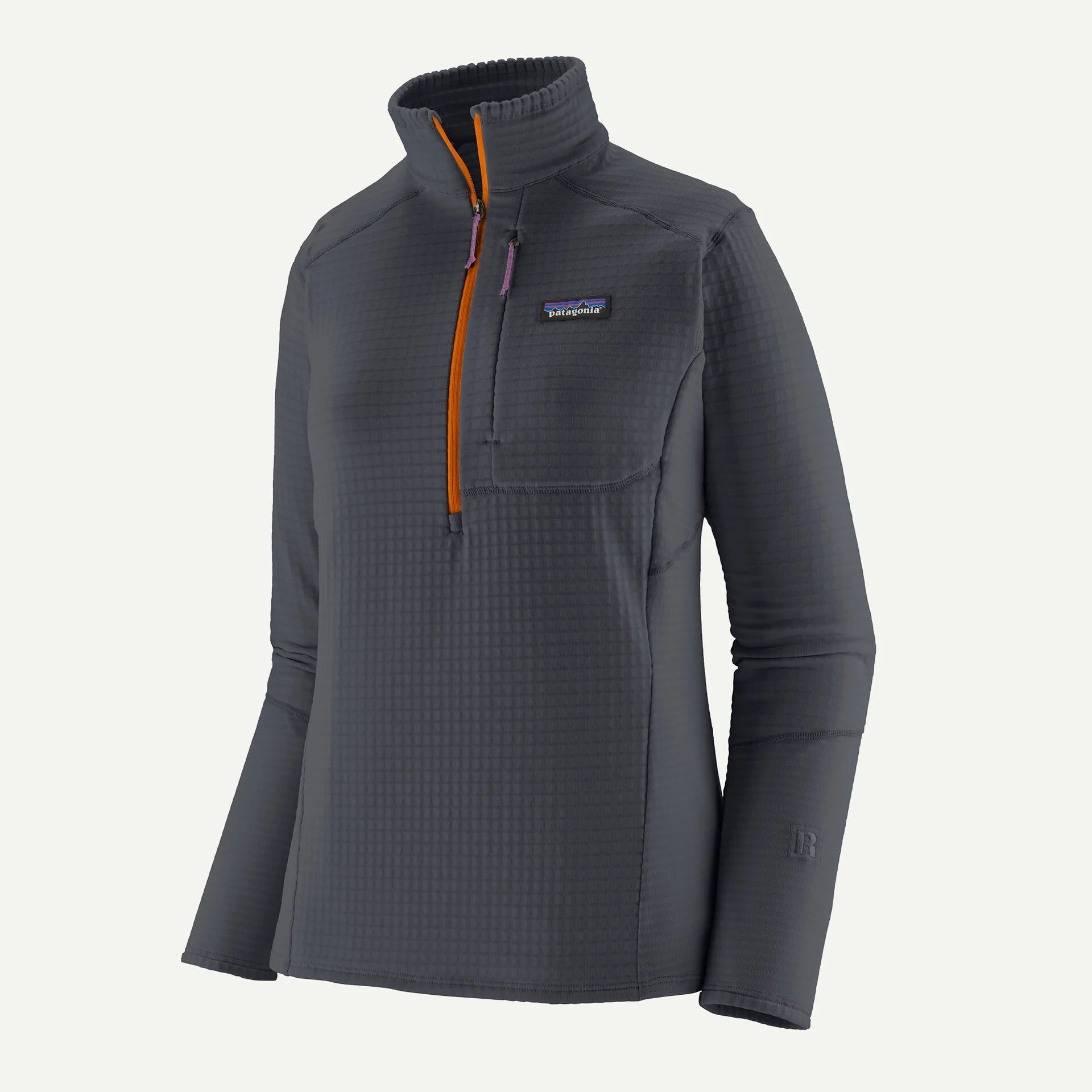 Patagonia Women's R1® Fleece Pullover-Killington Sports