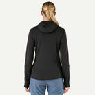 Patagonia Women's R1® Fleece Pullover Hoody-Killington Sports