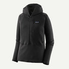 Patagonia Women's R1® Fleece Pullover Hoody-Killington Sports