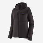 Patagonia Women's R1® Thermal Full-Zip Hoody-Killington Sports