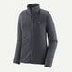 Patagonia Women's R1® Thermal Jacket-Smolder Blue-Killington Sports