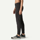 Patagonia Women's R1® Thermal Pants-Killington Sports