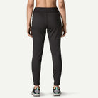 Patagonia Women's R1® Thermal Pants-Killington Sports