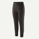 Patagonia Women's R1® Thermal Pants-Killington Sports