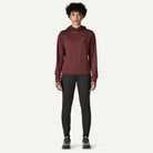 Patagonia Women's R1® Thermal Pants-Killington Sports