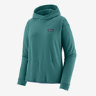 Patagonia Women's R1® Thermal Pullover Hoody-Killington Sports