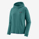 Patagonia Women's R1® Thermal Pullover Hoody-Killington Sports