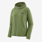 Patagonia Women's R1® Thermal Pullover Hoody-Killington Sports