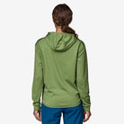 Patagonia Women's R1® Thermal Pullover Hoody-Killington Sports