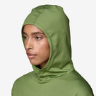 Patagonia Women's R1® Thermal Pullover Hoody-Killington Sports