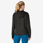 Patagonia Women's R1® Thermal Pullover Hoody-Killington Sports