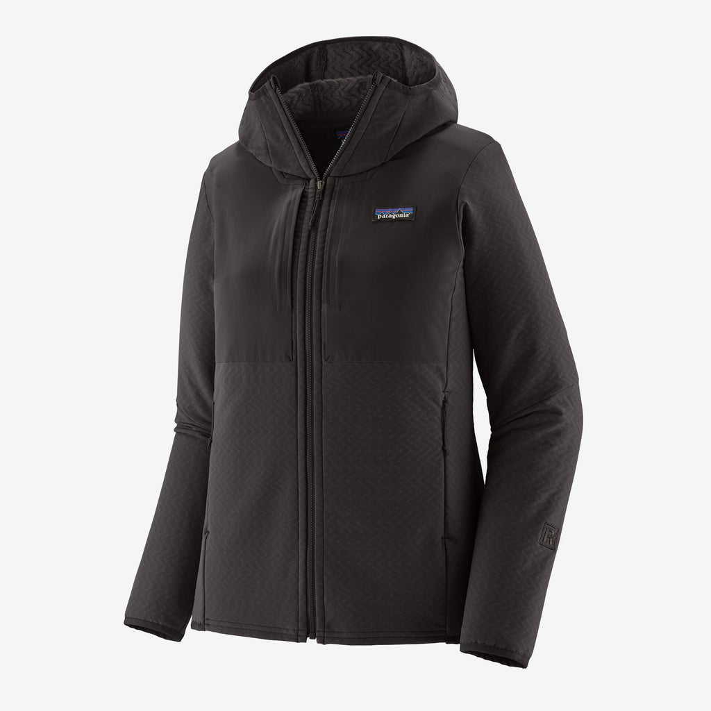 Patagonia Women's R2® CrossStrata Hoody-Killington Sports