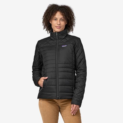 Patagonia Women's Radalie Jacket-Killington Sports