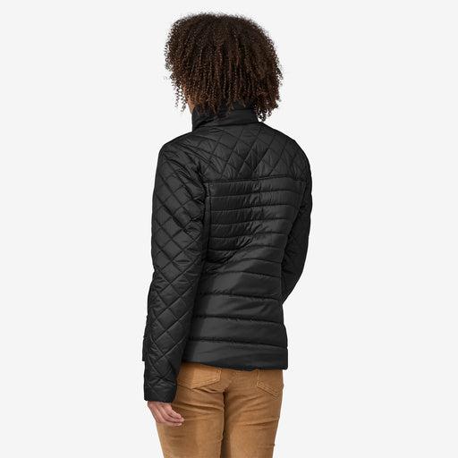 Patagonia Women's Radalie Jacket-Killington Sports