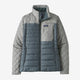 Patagonia Women's Radalie Jacket-Nouveau Green-Killington Sports