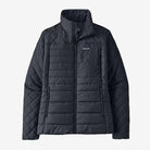 Patagonia Women's Radalie Jacket-Smolder Blue-Killington Sports