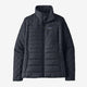 Patagonia Women's Radalie Jacket-Smolder Blue-Killington Sports